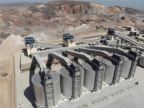 同安水泥钢板仓